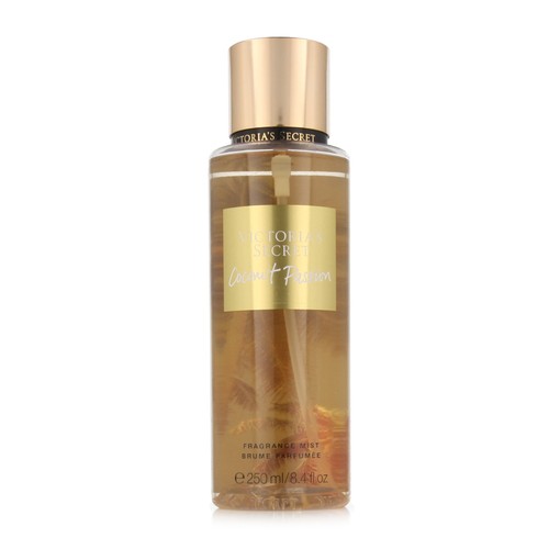 Victoria secret coconut - victoria's,