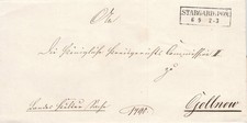 386914 preußen blg mit ra2 - blg.,