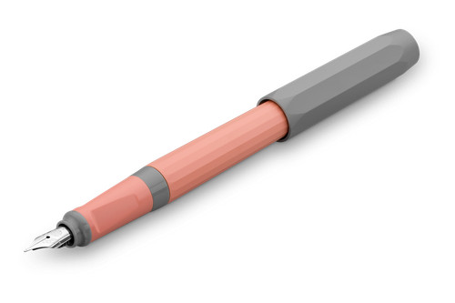 Kaweco perkeo füllfederhalter - kaweco,