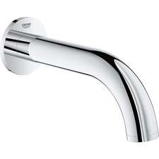 Grohe atrio neu - atrio, wanneneinlauf