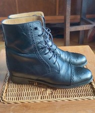 Lavorazione artigiana 5 - artigiana, 38,5
