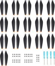 32Pcs Mini 4 Pro/3 Pro