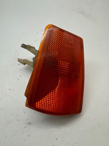 Ao4r opel kadett bj1991 - opel, kadett-e