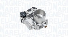 MAGNETI MARELLI