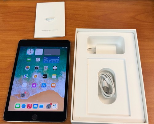 Apple ipad mini generation - apple,