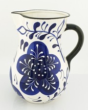 Mediterraner Keramik