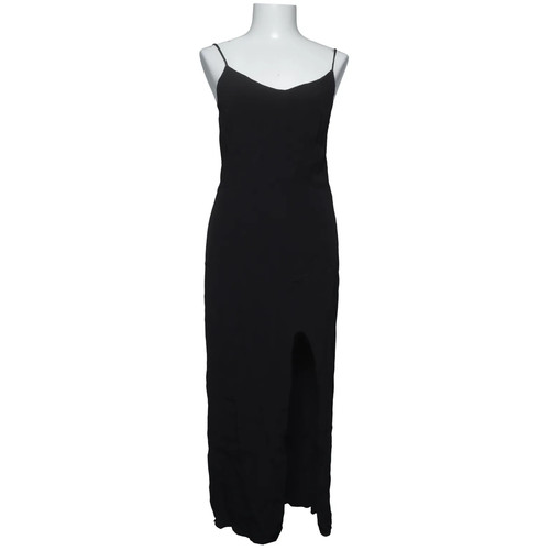 Mango maxikleid größe s - mango,, größe: