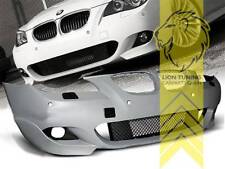 Frontstoßstange für BMW E60