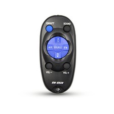 Fernbedienung für JVC