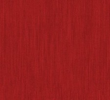 Tischdecke meterware wachstuch - tischdecke,