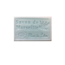 SAVONNERIE AUBAGNAISE Savon de