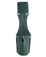 WH Bajonettschuh Koppelschuh