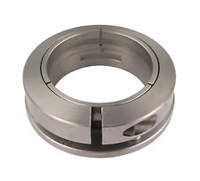 Fp2 Haltering Fräspindel für