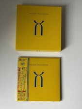 King crimson three a - crimson-three, of