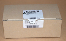 Phoenix Contact IB IL 24 DO 16-PAC Order Nr.: 2861292 NEU geöffnete OVP