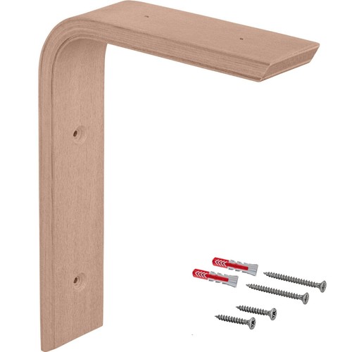 Gedotec regalwinkel country - gedotec,