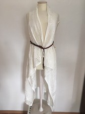 Marc O‘ Polo Pure Sommer