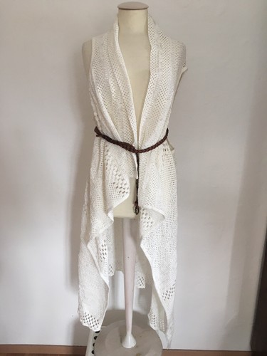 Marc polo pure sommer - o‘,