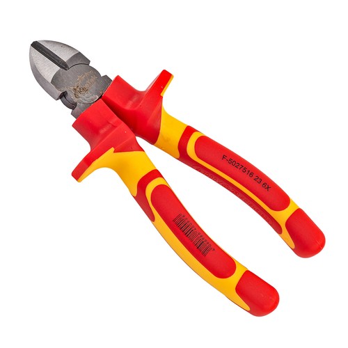 Kestek elektriker kabel - elektriker,