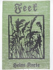 Heino Korte Isensee Oldenburg