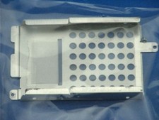 Festplattenrahmen Amilo M1437G