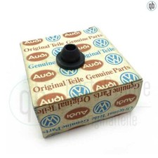 Original VW Dichtung Pumpe Spritzwasserbehälter Golf Polo T3 T4 T5 443955465