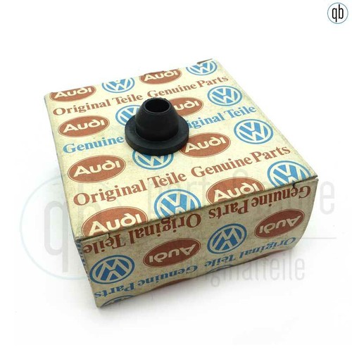Original dichtung pumpe - original,