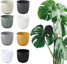 Blumentopf Übertopf