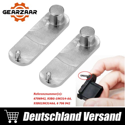 Sitzheizung schalter rep - sitzheizung,