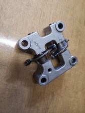 DINLI DL 801 270 / 300 ORIGINAL Ventilheber Zylinderkopf Kopf Motor Motorblock