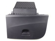 Seat Ibiza IV 4 6J 1.2 Kombi