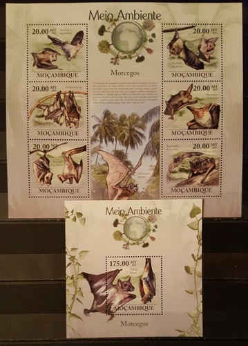 T310 briefmarken tiere - t310.briefmarken,
