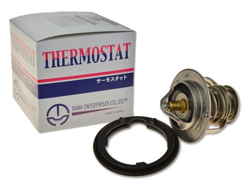 Thermostat kühlmittel c - kühlmittel, 82°c