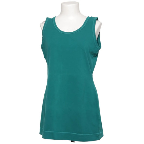Qiero tank top größe - größe:, 44