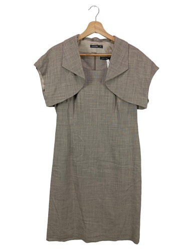 Comma jersey twin set - comma, damen