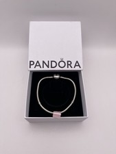 PANDORA Moments Herz Armband -