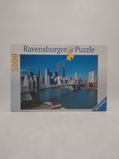 New inside ravensburger - inside,, ravensburger,