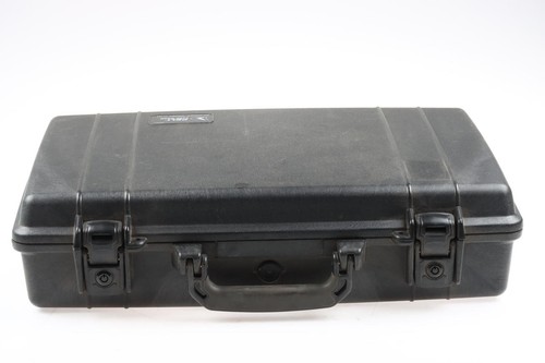 Peli case 1490 - peli, schutzkoffer