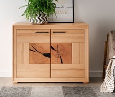 Sideboard Kommode 114cm