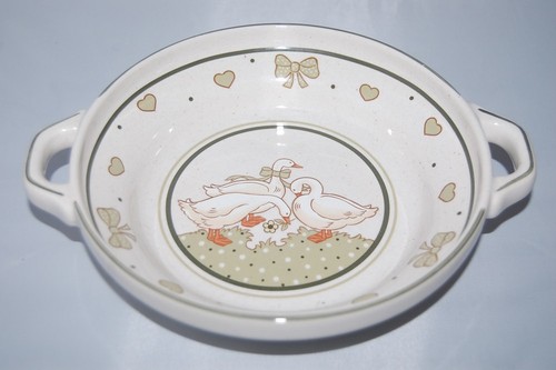 Suppentasse flach schale mit - suppentasse,