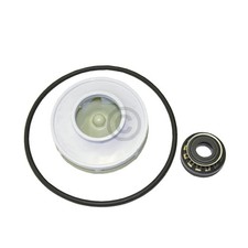 Dichtsatz für Umwälzpumpe