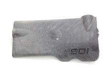 Motorabdeckung Seat INCA 028103935AL 028103935J 1.9 Diesel 09-2000