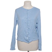 Essentials by Tchibo