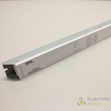 HELVAR EVG Vorschaltgerät 4x18W 230V