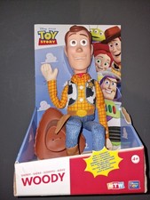 Disney - Toy Story -figur-