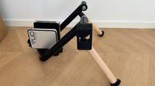 ELITE Tuo Fahrrad