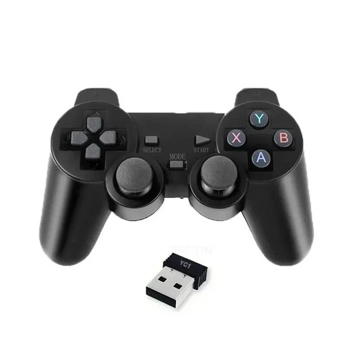 Teilen kabelloser usb - teilen, 2,4g