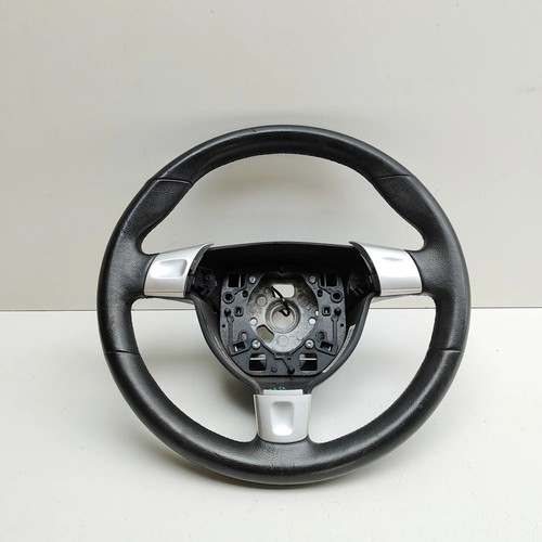 Porsche boxster 987 - 987, lenkrad