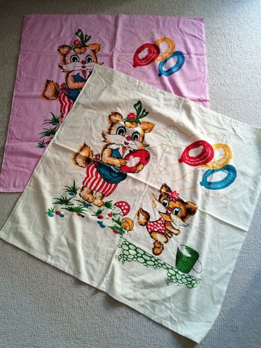 Ddr chinesisches baby badetuch - ddr,