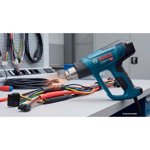 Bosch professional ghg 66 - professional,